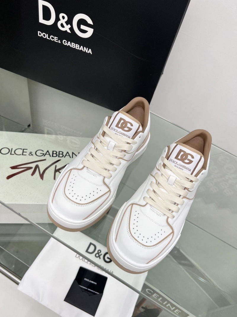 Christian Dior Sneakers